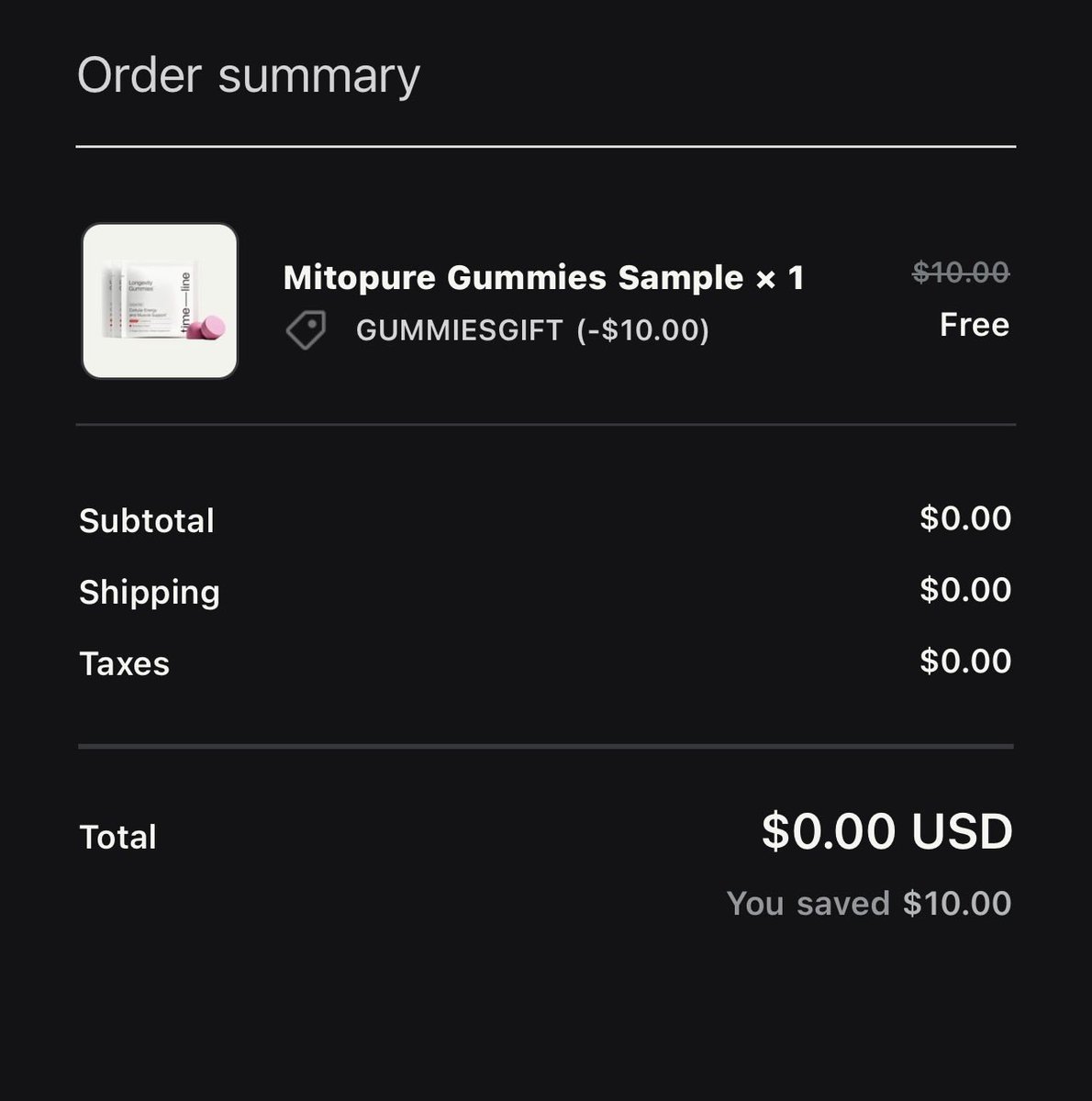 pilfsberry's tweet photo. @GlitchedDeals good looks mate 👍🏾 https://t.co/HXenETQQY2