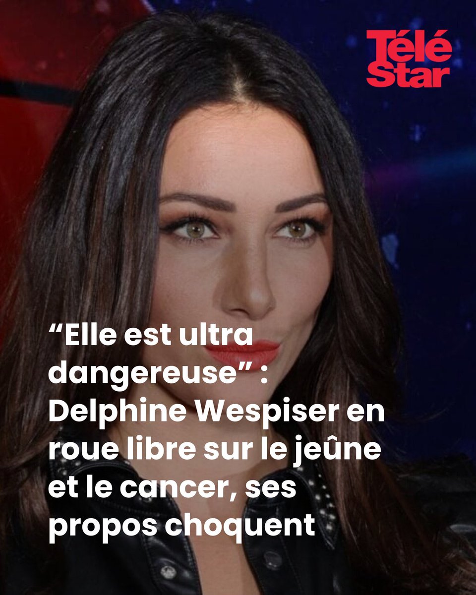 AlexNoMatrixé tweet media