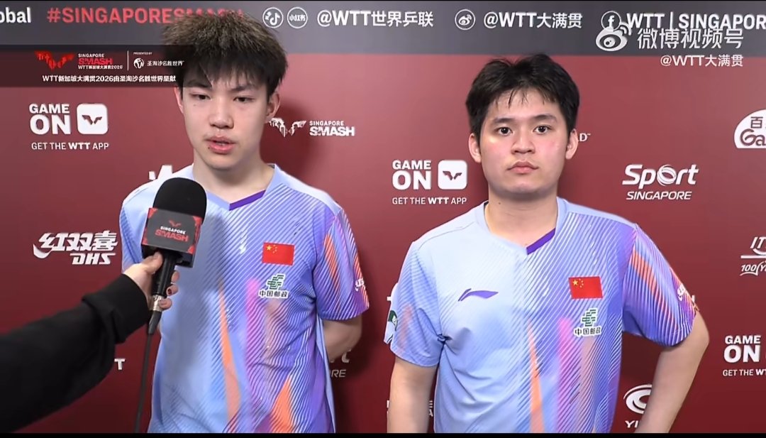 yuzuco🐼 (@Yuzuco48) / Posts / X