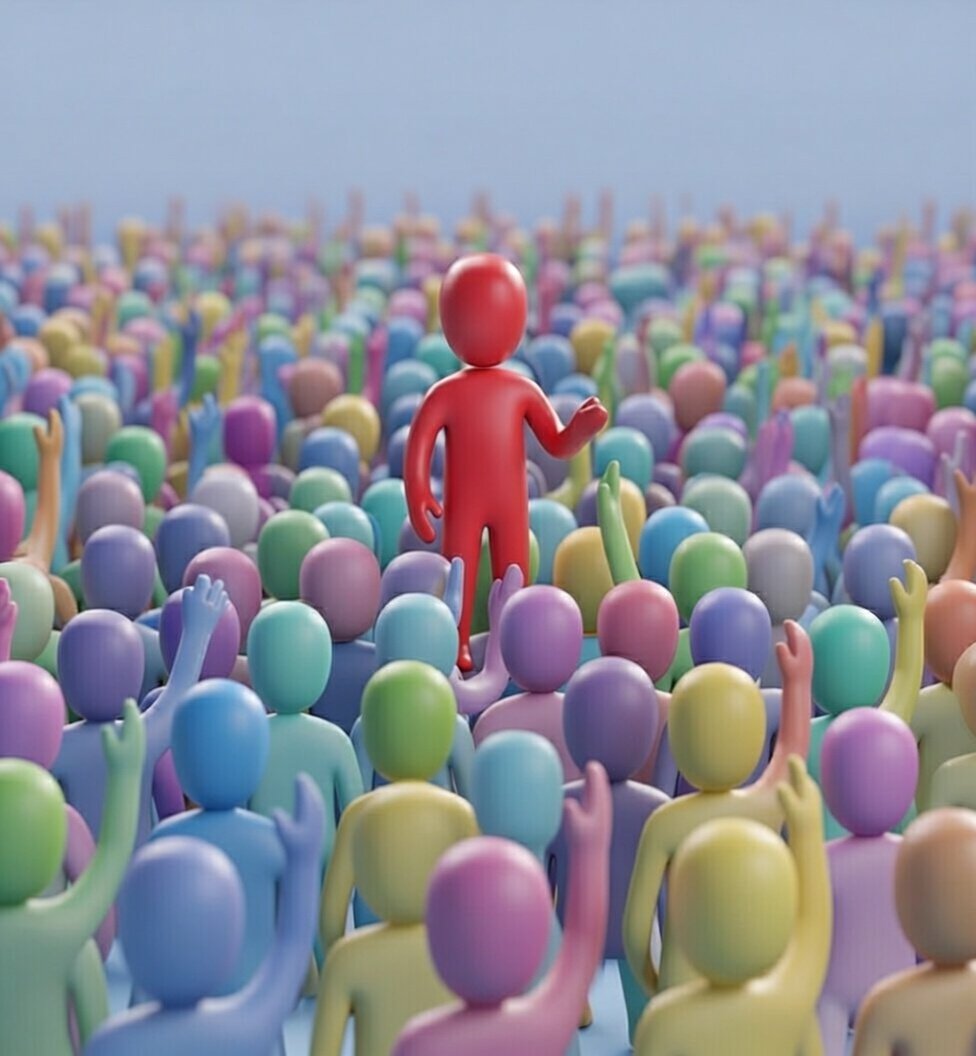 TAKİP DÜNYASI_X👉Follow World_X tweet media