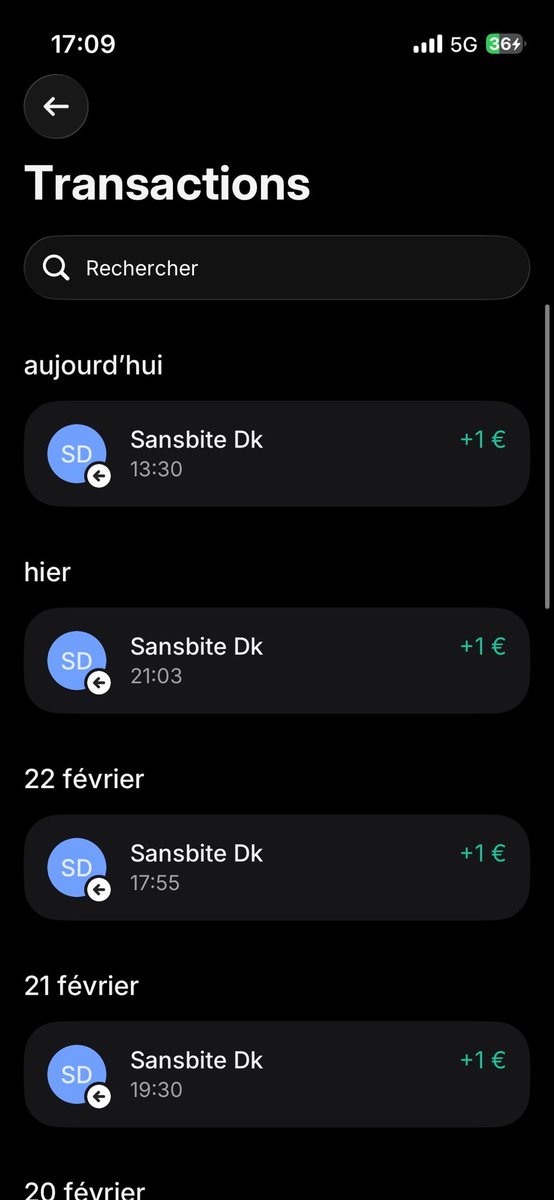 SockMasterFr 🇫🇷😈 tweet media