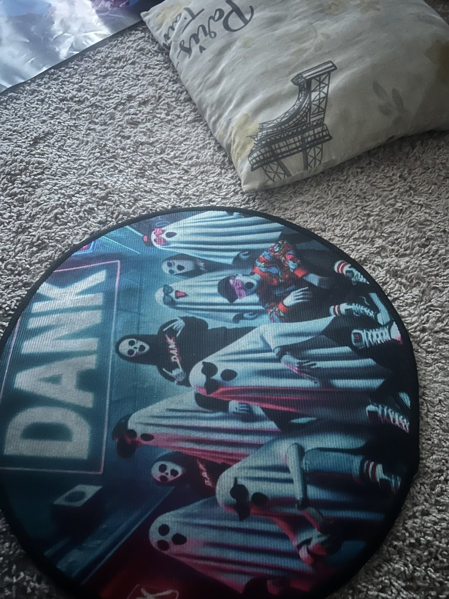 I pray/speak to my self for better that’s why everything around me changing #growup