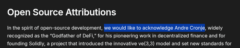 Rafael Abuawad tweet media