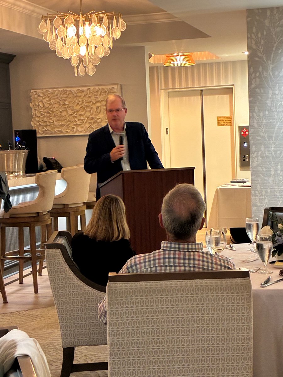 Melanoma Research Foundation tweet media