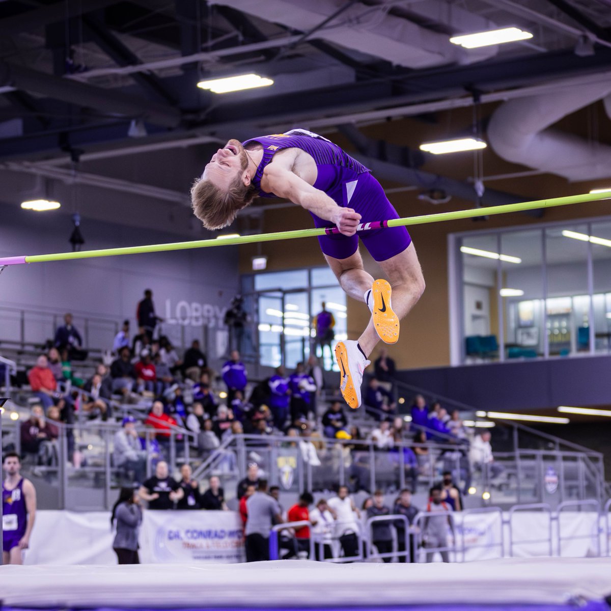 UNI T&F/XC tweet media