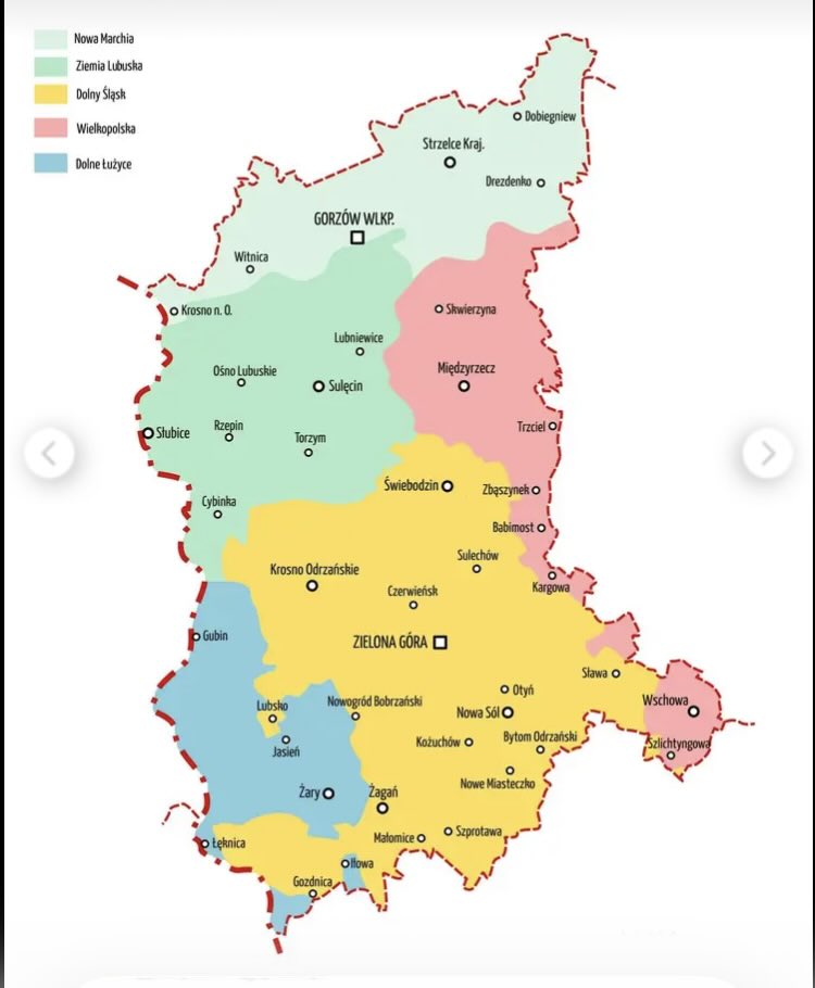 Zygfryd Czaban tweet media