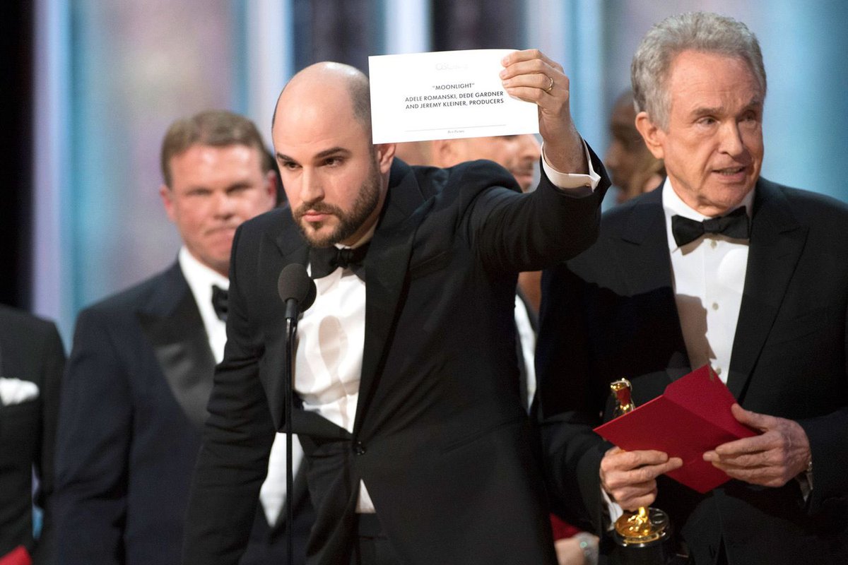 Pop Base tweet media