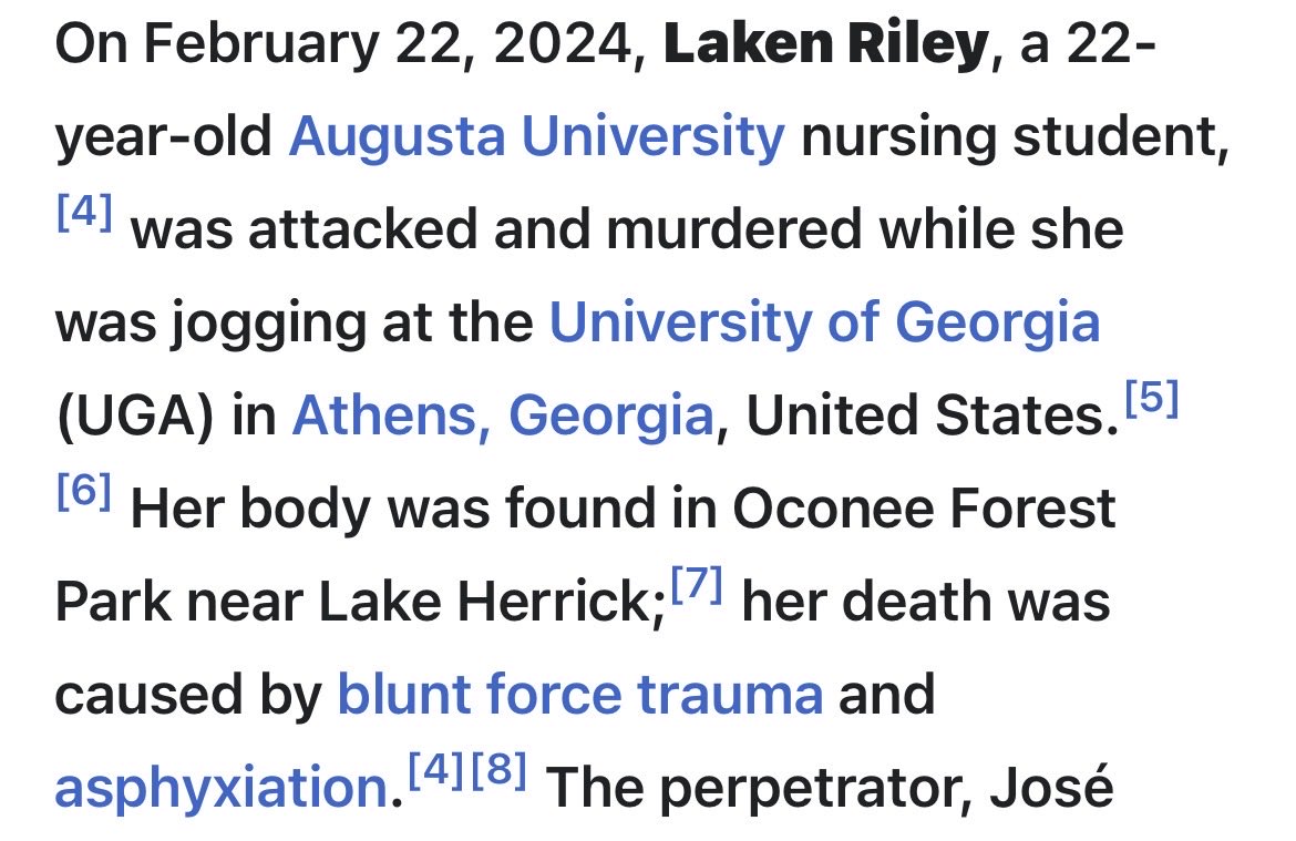 CountingCrowsPearlJamBeatles tweet media