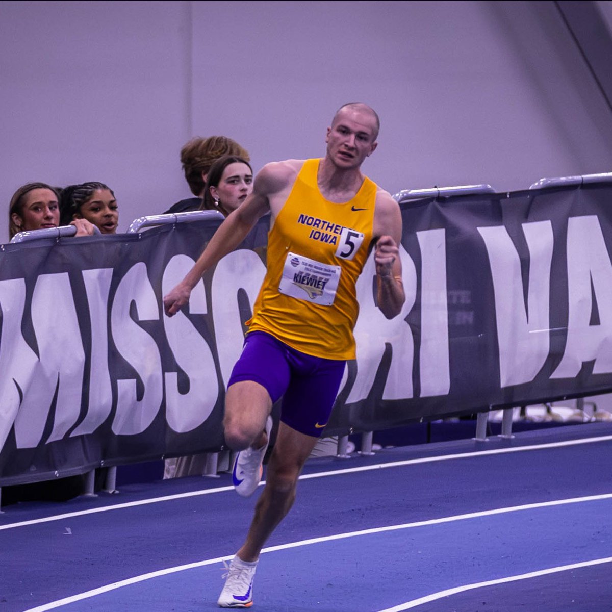 UNI T&F/XC tweet media