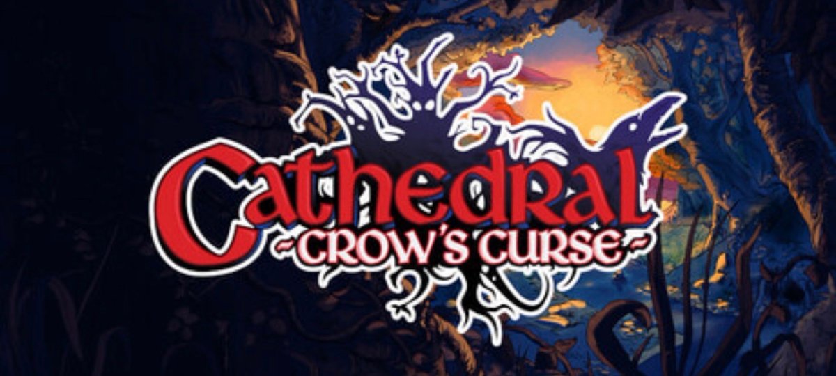 LadiesGamers tweet media