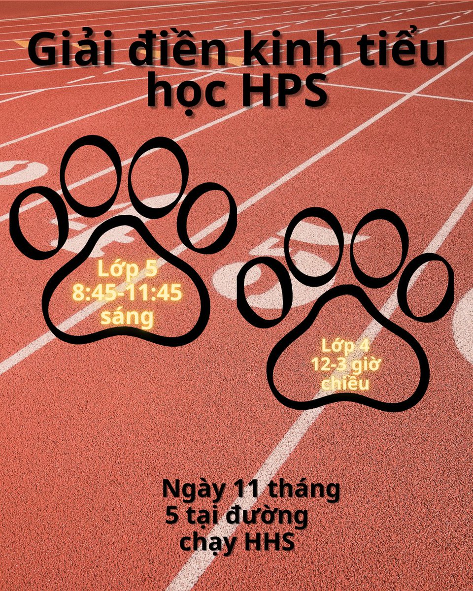 AlcottEagles's tweet photo. 🗓️ DATE CHANGE 🗓️
Due to unforeseen circumstances, the date for Elementary Track Meet has been changed to Monday, May 11th. Fifth Grade will be the morning session from 8:45 - 11:45 am and Fourth Grade will be the afternoon session from 12 noon to 3 pm.
#Every1ATiger https://t.co/RsnceA4iDH