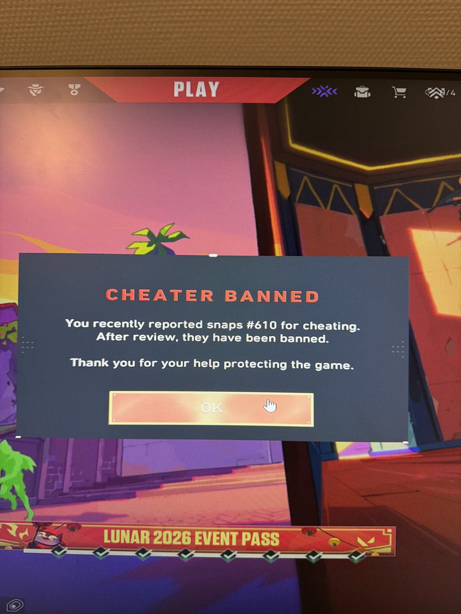 G2 mimi 🌻 tweet media