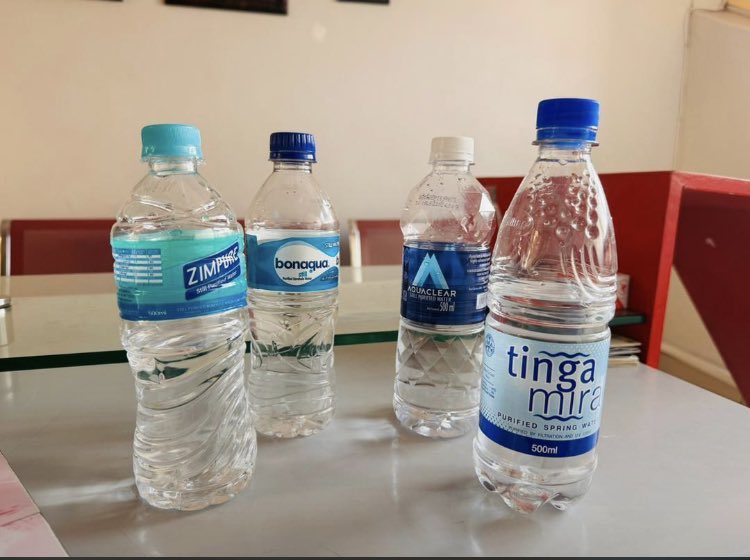 Masibanda🐵 tweet media