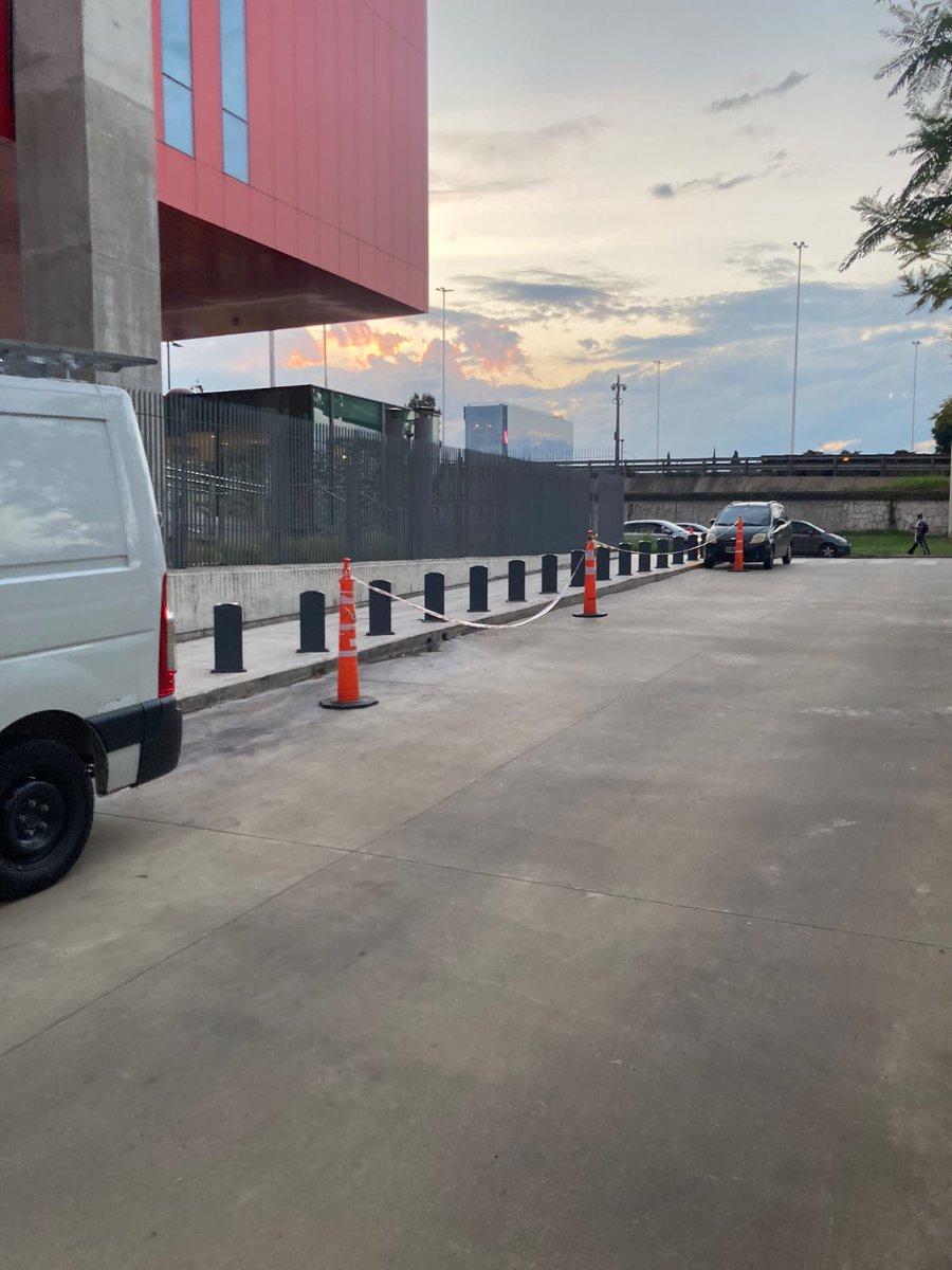 Argentino de bien tweet media