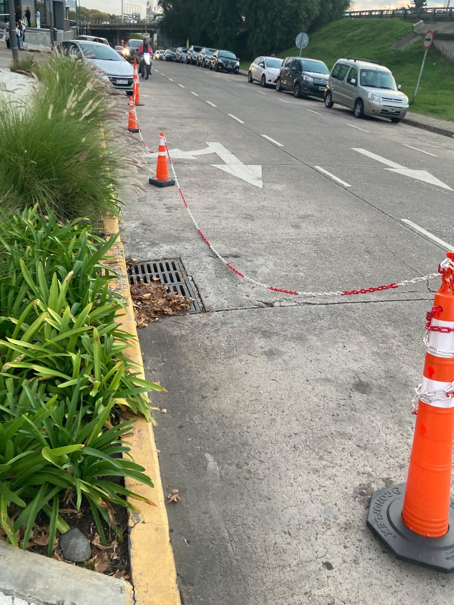 Argentino de bien tweet media