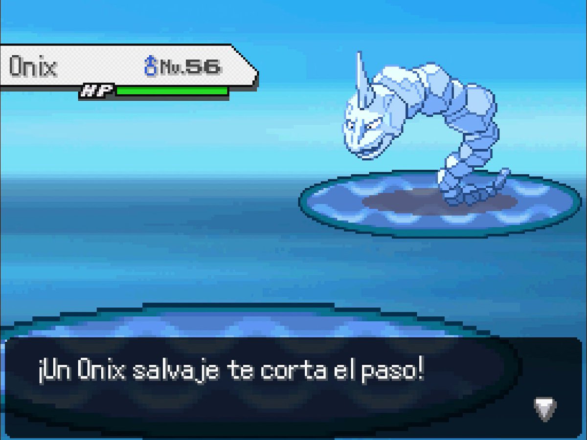 Pokémon Compact tweet media