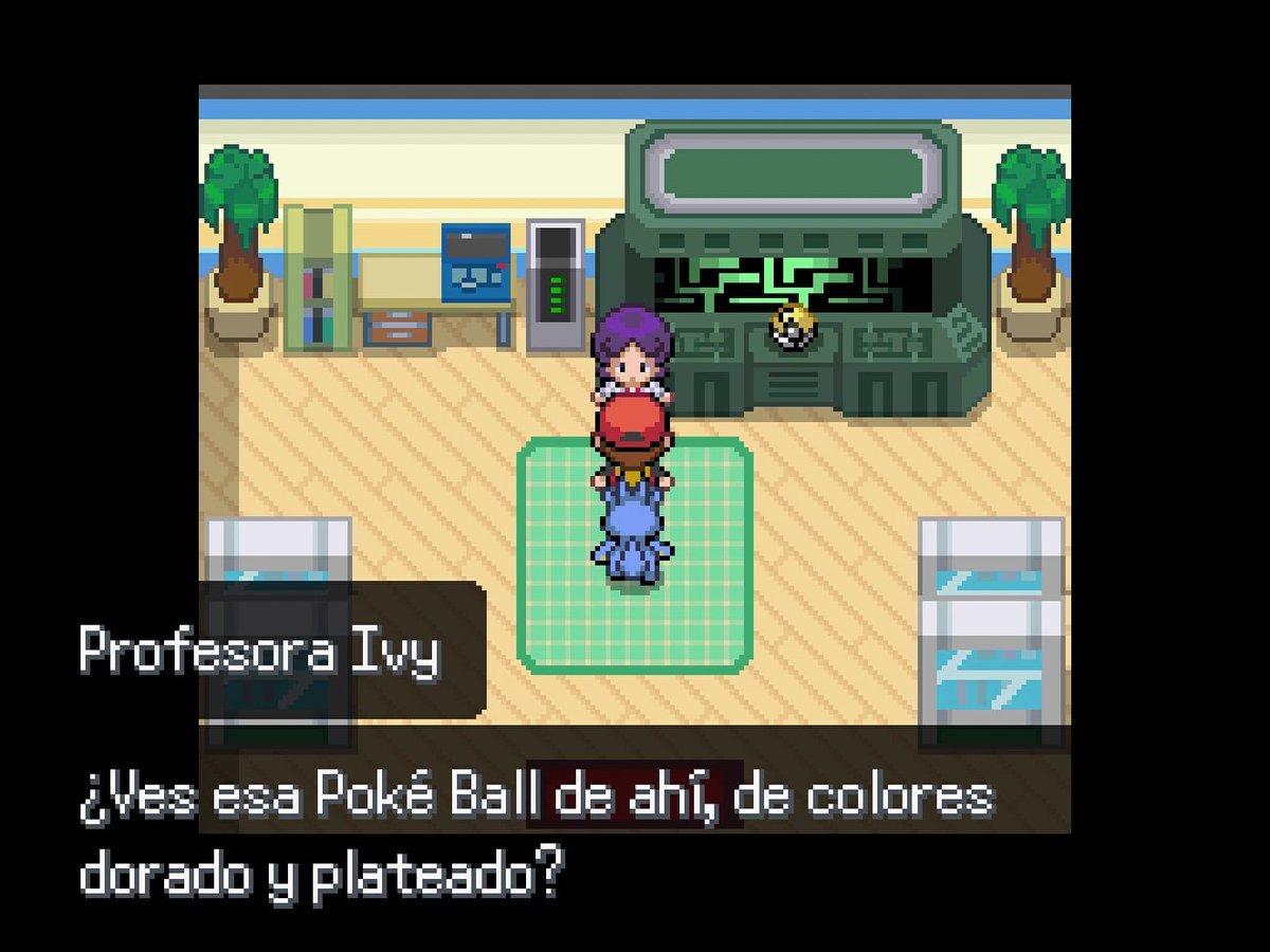 Pokémon Compact tweet media