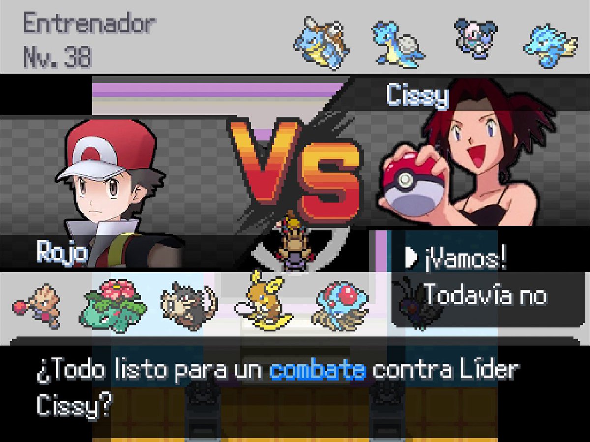 Pokémon Compact tweet media