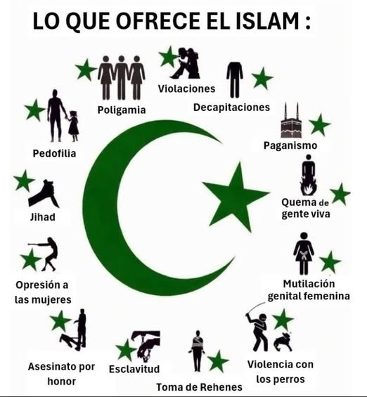 ramsesg_irete's tweet photo. @AlertaNews24 No se podía esperar menos https://t.co/PFulkLznck
