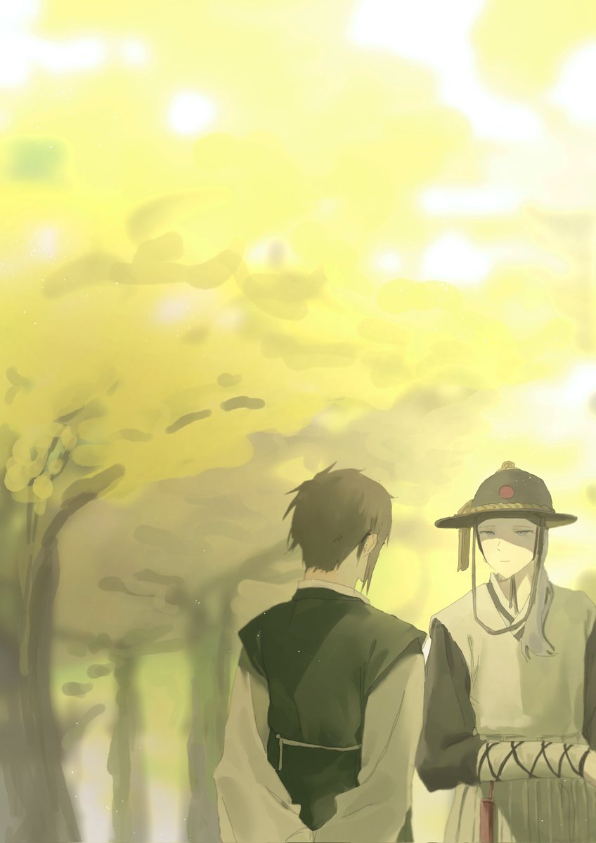 기상/4나스테 P1b (@yasasikusitea_) on Twitter photo 