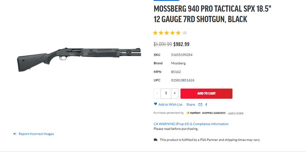 TaskTactical tweet media