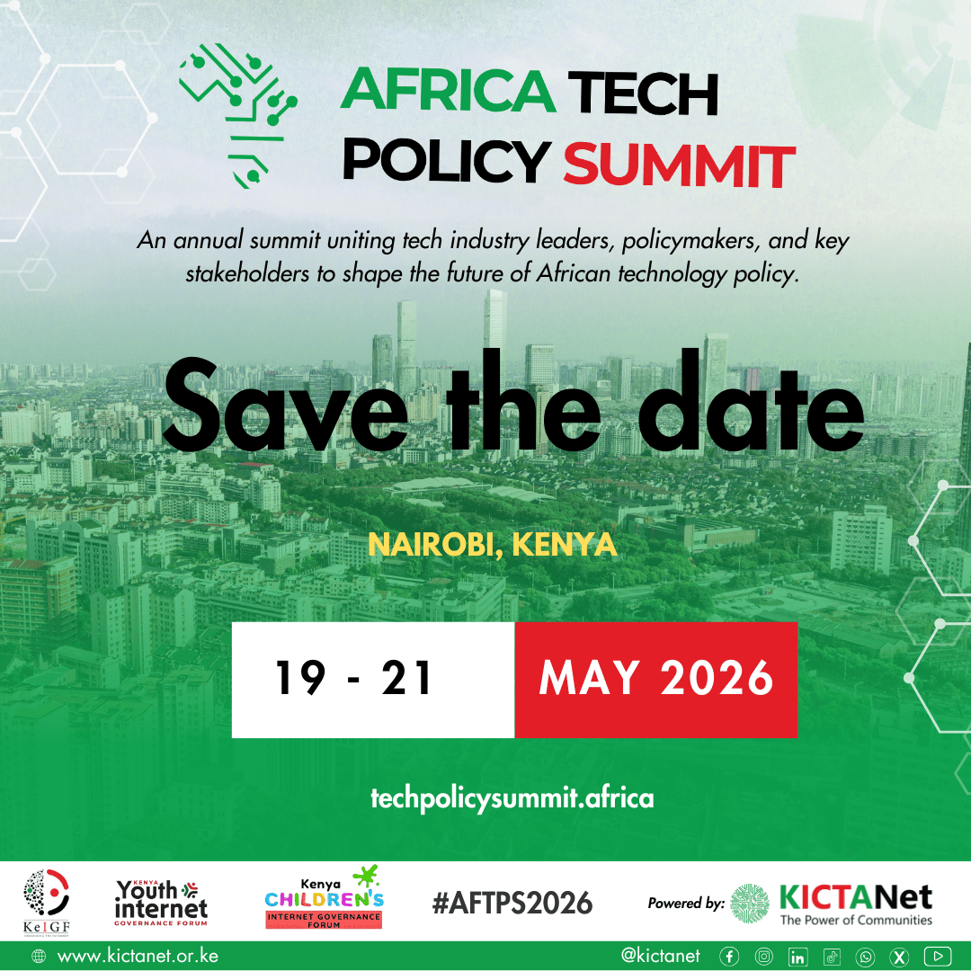 KICTANet tweet media