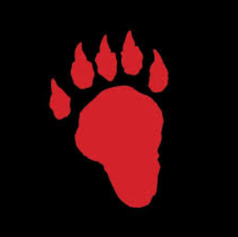 Braden Marye tweet media