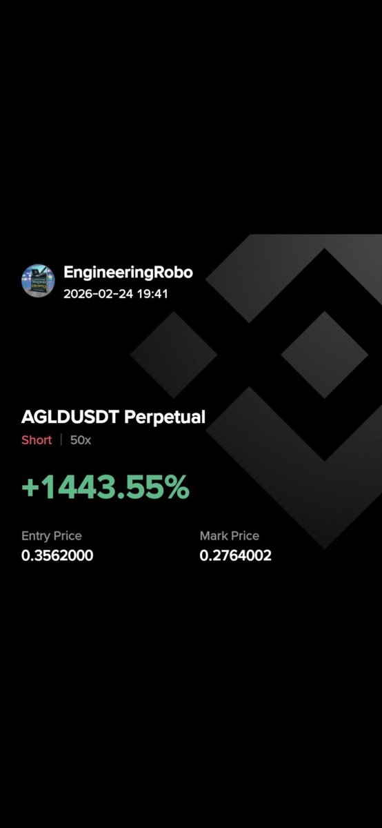 Engineering Robo tweet media