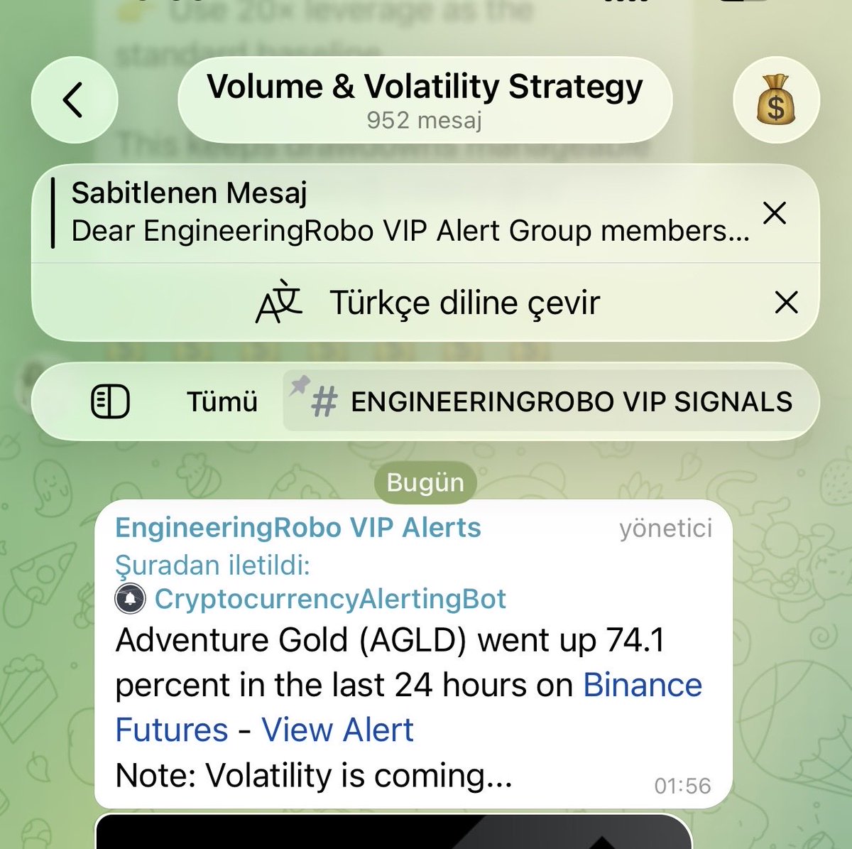 Engineering Robo tweet media