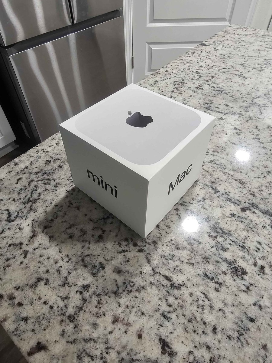 CryptoFlan.dev tweet media