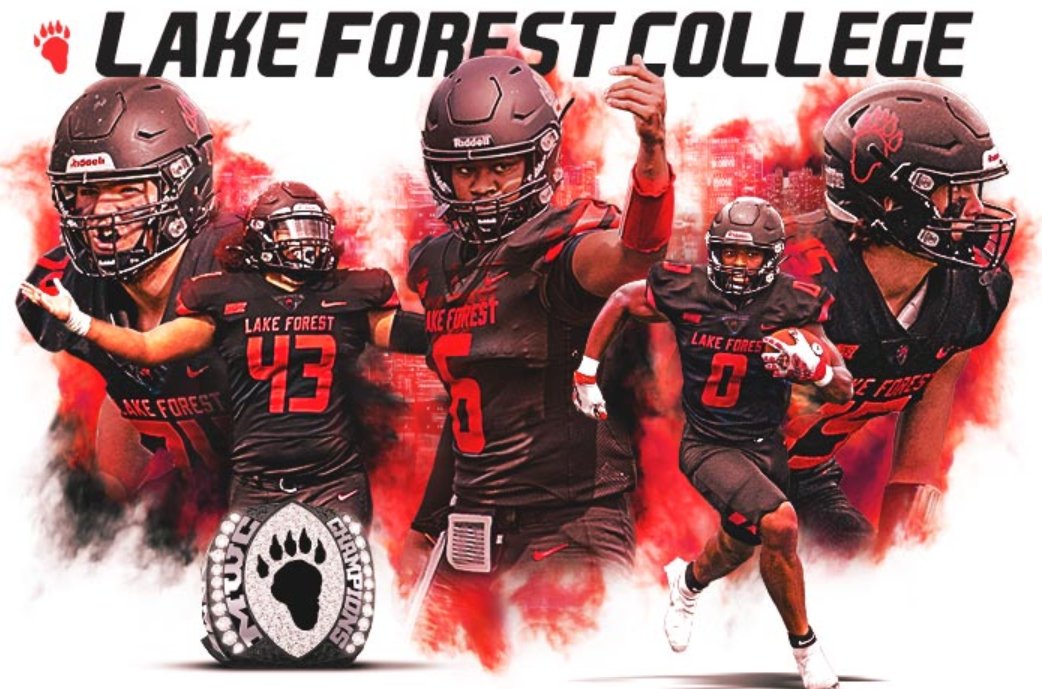 Braden Marye tweet media