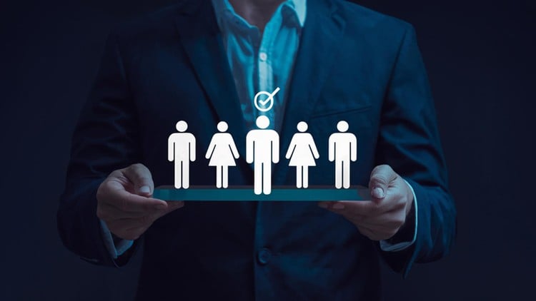 comidoc's tweet image. HR Strategy and Leadership: From Administration to Boardroom

⏱️ 1.5 hours
⭐ 5.00
👥 584
🔄 Feb 2026
💰 $14.99 → 100% OFF

comidoc.com/udemy/hr-strat…

#HRStrategy #Leadership #WorkforcePlan #udemy