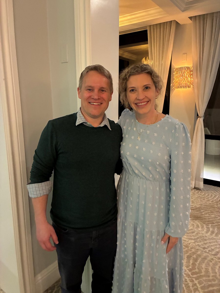 Melanoma Research Foundation tweet media