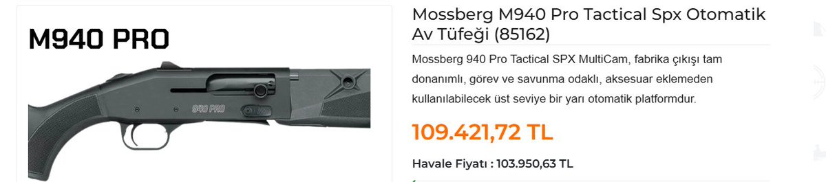 TaskTactical tweet media