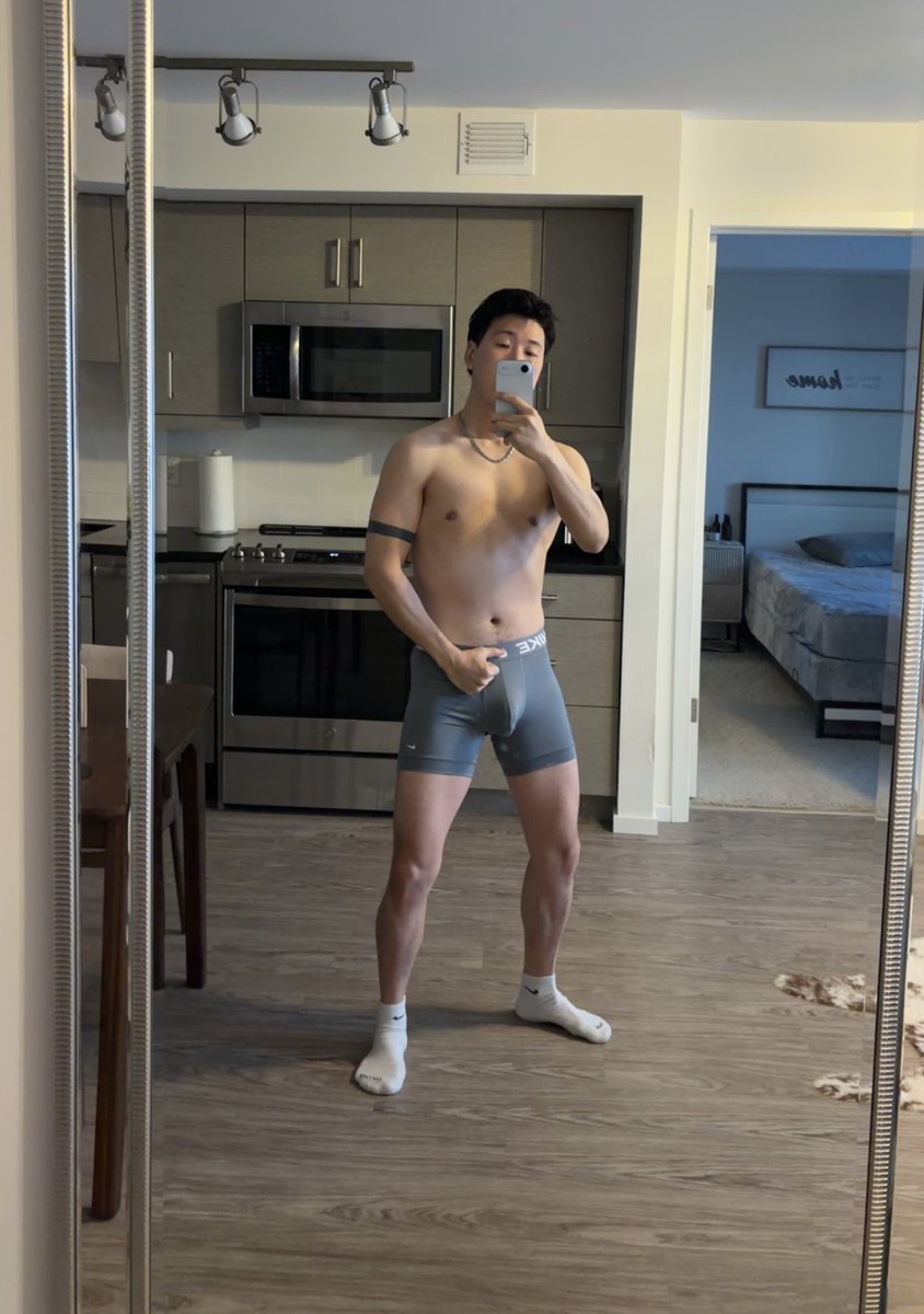 suwon asher tweet media