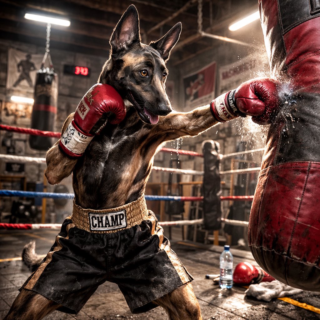 NOW Wallet tweet media