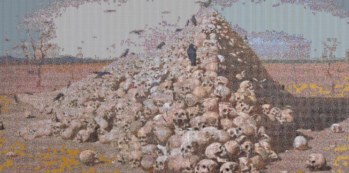 David Lisovtsev tweet media