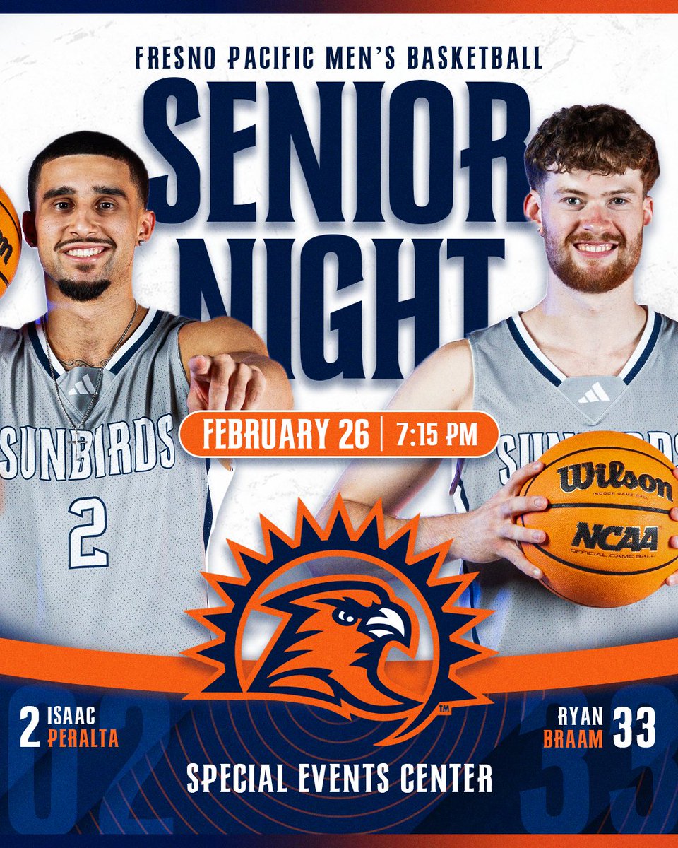 FPU Men's Basketball tweet media