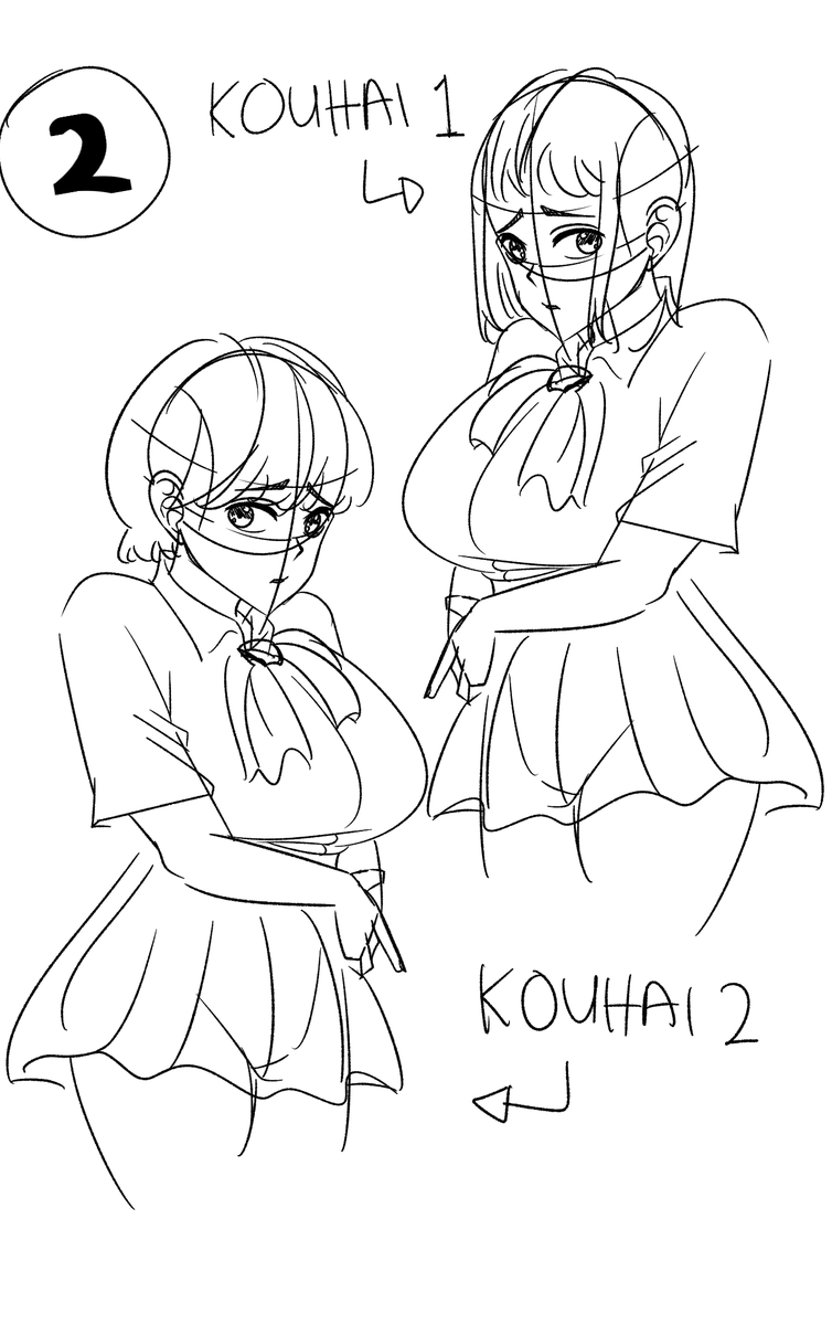 CLawrigue tweet media