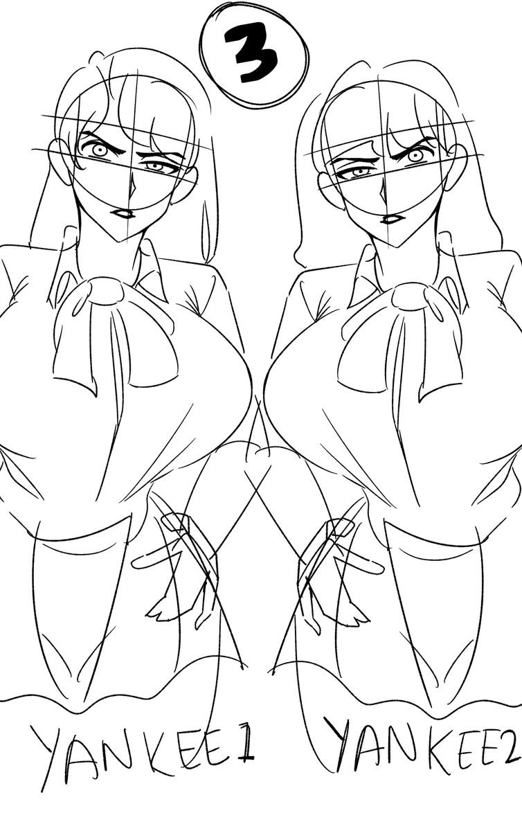 CLawrigue tweet media