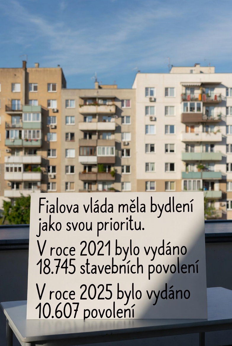 Tomáš Roud tweet media