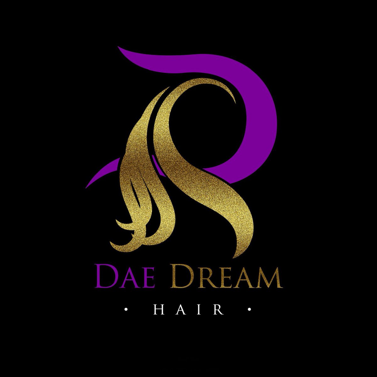 REPOST::::

Here are a few of my works i’ve done i do cover art for musicians, logos, flyers, mylar bag designs, packaging designs , invitation cards, business cards etc u name it.

Commissions are open, all payments up front

Send me a message on here or email vejeees@gmail.com