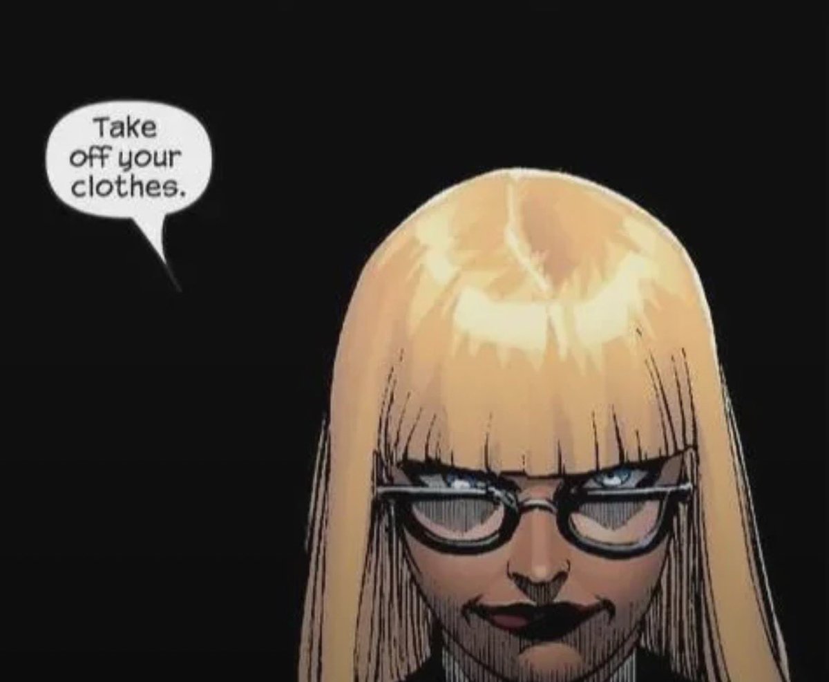 NokayJay|| Buff Magik CEO tweet media