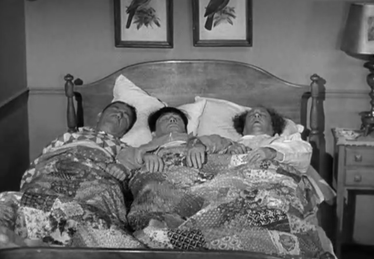 If you have a problem with this image you can unfollow me right now. Love is love.