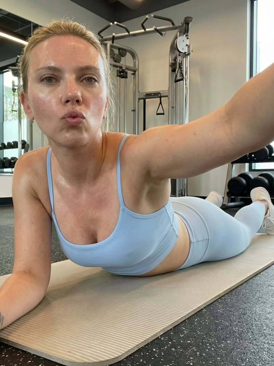 𝑴𝑬𝑹𝑪𝒀 𝑮𝑹𝑨𝑽𝑬𝑺 tweet media