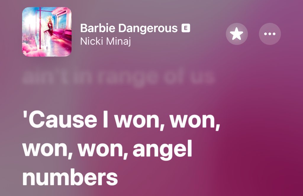 Prince Minaj (@nickithaqueen) on Twitter photo 