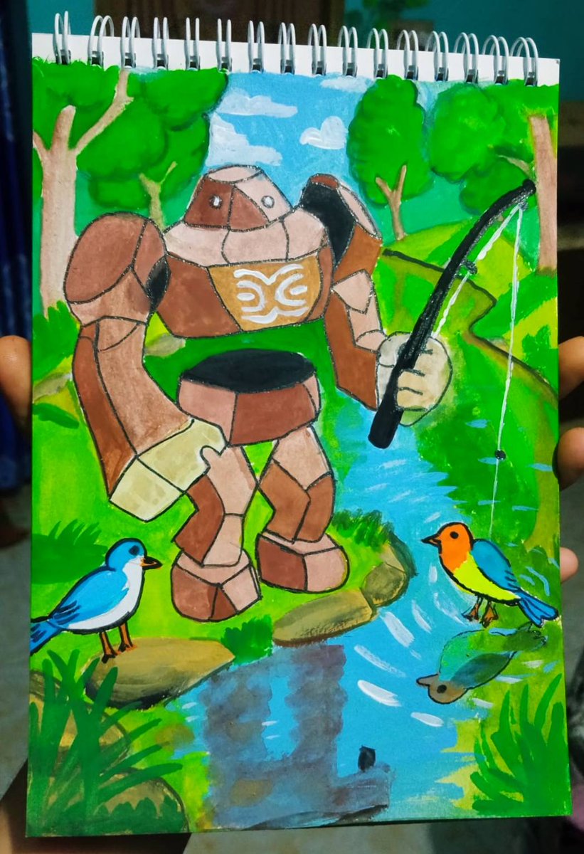 M.△.△.D. tweet media