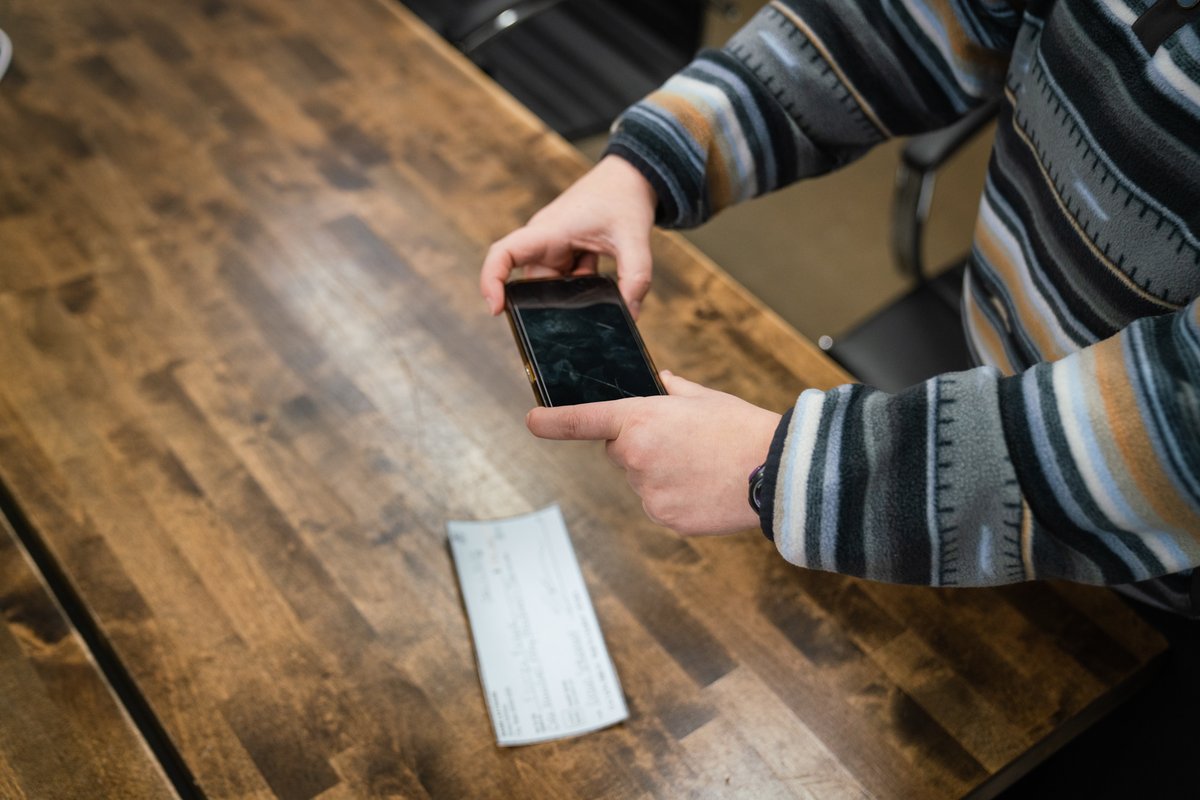 Bushel Farm tweet media