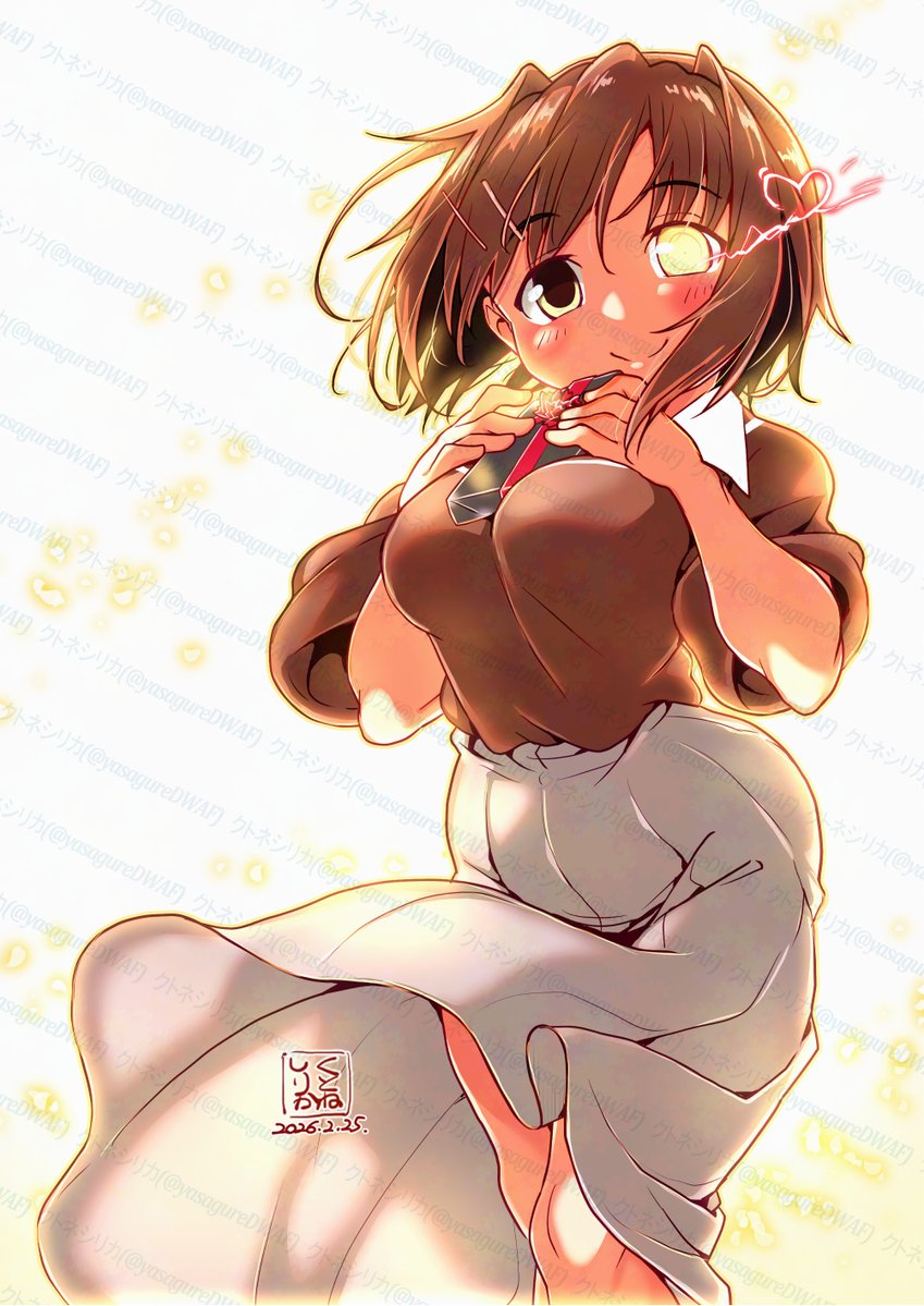 Tiger (@guraham7777) / Posts / X