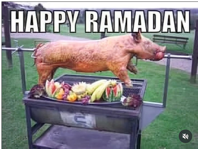 <a href="/IdeenAkhi/">Durusst Hasan</a> Wenn es Euch hier nicht passt, dann geht in Eure Herkunftsländer zurück, dort könnt Ihr Eure irre Ideologie SO leben wie Ihr wollt!